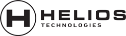 Helios